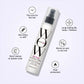 COLOR WOW Raise The Root Thicken + Lift Spray 150ml