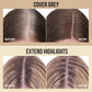 COLOR WOW Root Cover Up Blonde