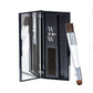 COLOR WOW Root Cover Up Black