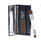 COLOR WOW Root Cover Up Medium Brown