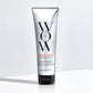 COLOR WOW Color Security Shampoo 250ml