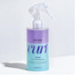 COLOR WOW Curl Shook Mix + Fix Bundling Spray 295ml