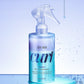 COLOR WOW Curl Shook Mix + Fix Bundling Spray 295ml