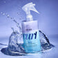 COLOR WOW Curl Shook Mix + Fix Bundling Spray 295ml