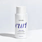 COLOR WOW Curl Snag-free Pre-shampoo Detangler 295ml