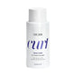 COLOR WOW Curl Snag-free Pre-shampoo Detangler 295ml