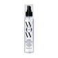 COLOR WOW Speed Dry Blow Dry Spray 150ml