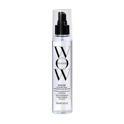 COLOR WOW Speed Dry Blow Dry Spray 150ml