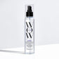 COLOR WOW Speed Dry Blow Dry Spray 150ml