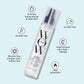 COLOR WOW Speed Dry Blow Dry Spray 150ml