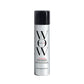 COLOR WOW Style On Steroids Color Safe Texturizing Spray