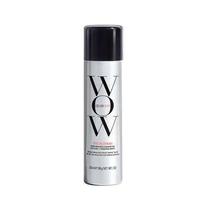 COLOR WOW Style On Steroids Color Safe Texturizing Spray