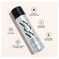 COLOR WOW Style On Steroids Color Safe Texturizing Spray