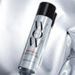 COLOR WOW Style On Steroids Color Safe Texturizing Spray