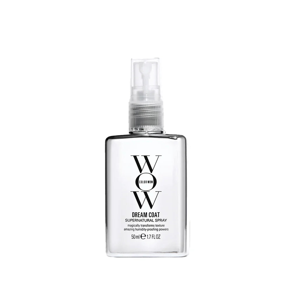 COLOR WOW Dream Coat Supernatural Spray