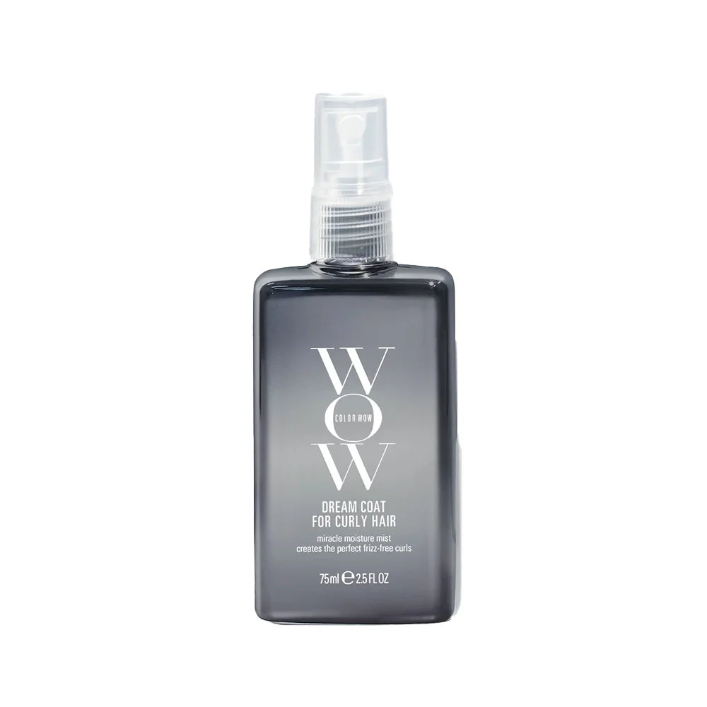 COLOR WOW Dream Coat For Curly Hair