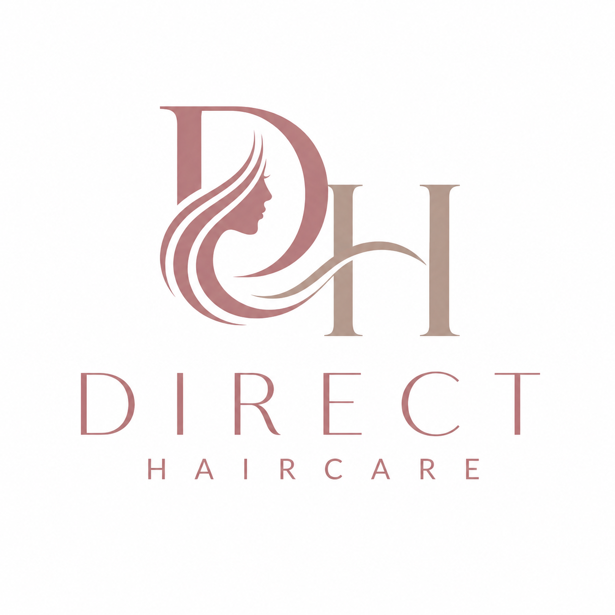 Directhaircare