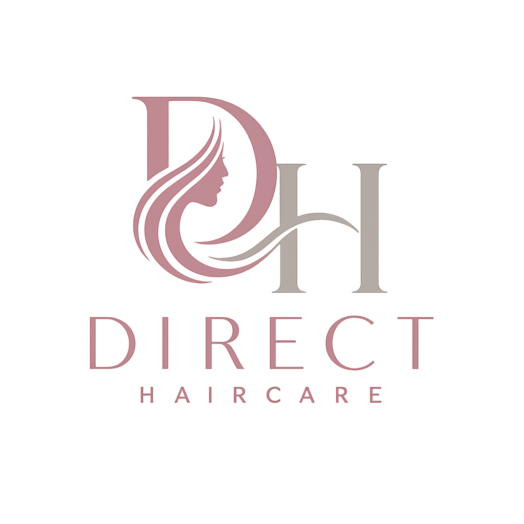Directhaircare