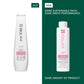 MATRIX BIOLAGE Color Last Conditioner