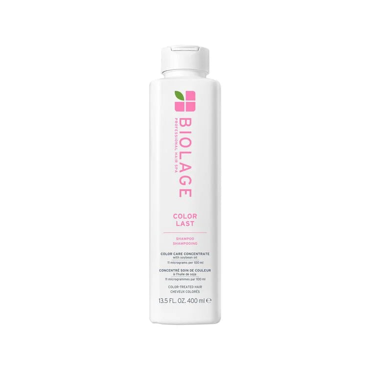 MATRIX BIOLAGE Color Last Shampoo