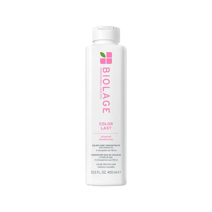 MATRIX BIOLAGE Color Last Shampoo