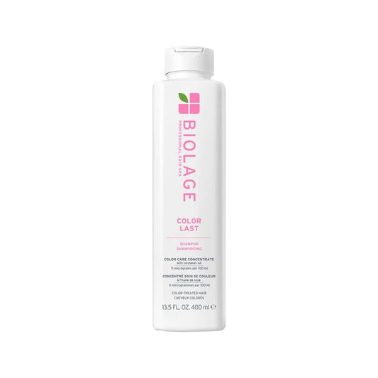 MATRIX BIOLAGE Color Last Shampoo