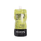 DELOFIL_ArganOil_Protein_Complex_Collegen_HairMask_500ml
