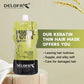DELOFIL_ArganOil_Protein_Complex_Collegen_Hair_Mask_500ml_Infographic1