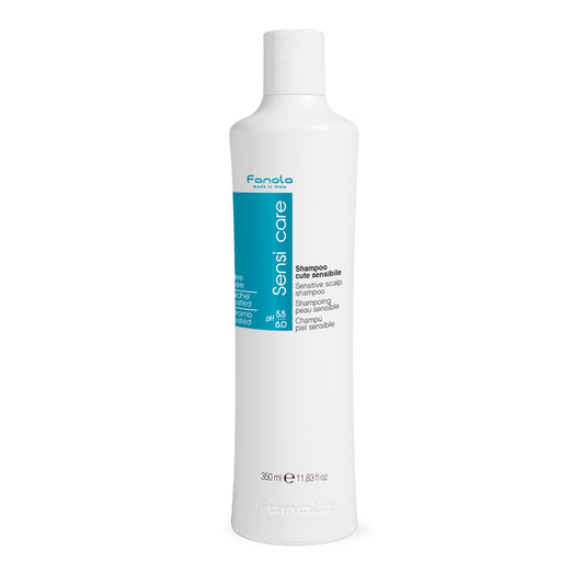 FANOLA Sensi Care Shampoo 350ml