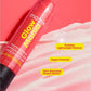 MATRIX Glow Mania Conditioner