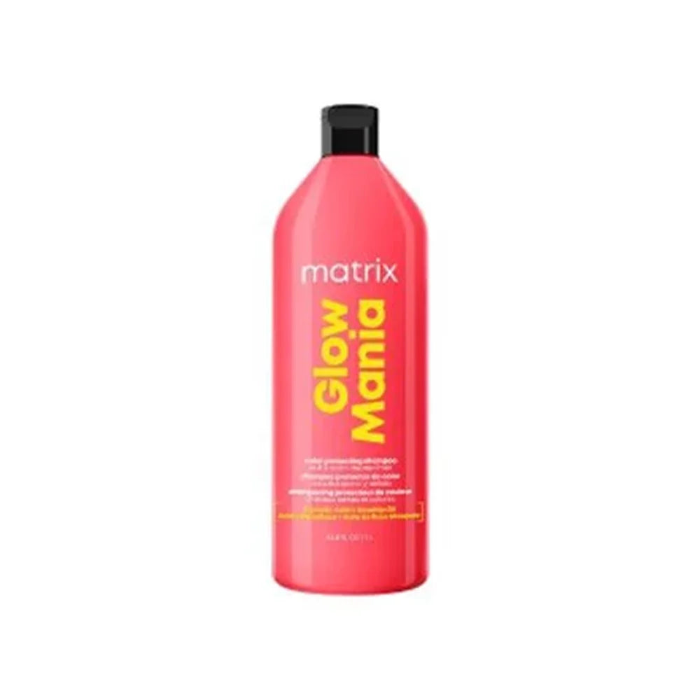 MATRIX Glow Mania Conditioner