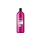 Redken Color Extend Magnetics Shampoo & Consitioner 1000ml Duo Pack