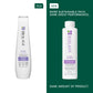 MATRIX BIOLAGE Hydrasource Detangling Solution