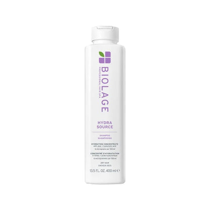 MATRIX BIOLAGE Hydrasource Shampoo