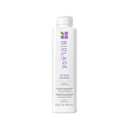 MATRIX BIOLAGE Hydrasource Shampoo