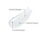 MATRIX BIOLAGE Hydrasource Detangling Solution