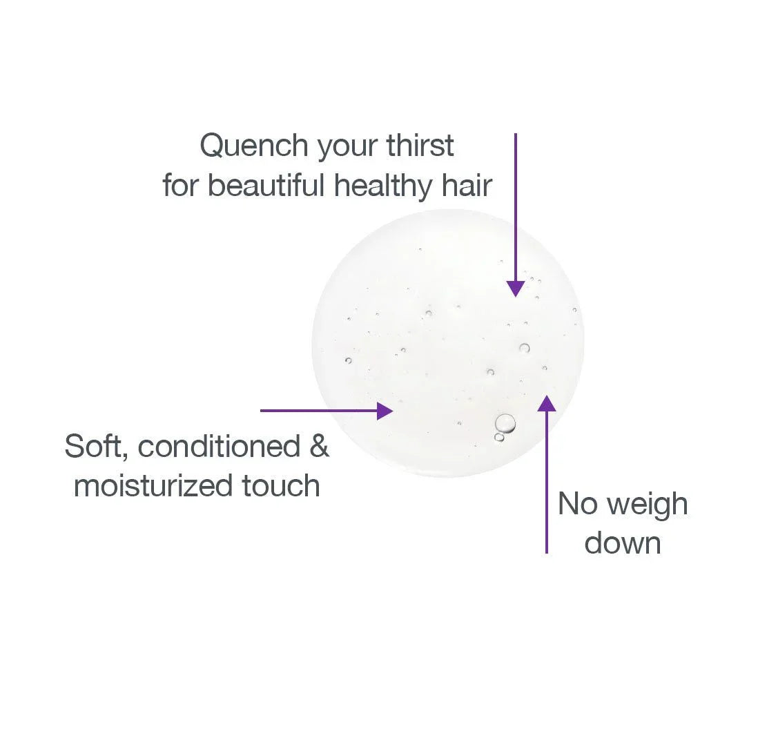 MATRIX BIOLAGE Hydrasource Shampoo
