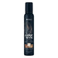 INDOLA_Color_Style_Mousse_BeigeBlonde_200ml