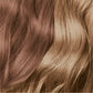 INDOLA_Colour_Styling_Mousse_BeigeBlonde