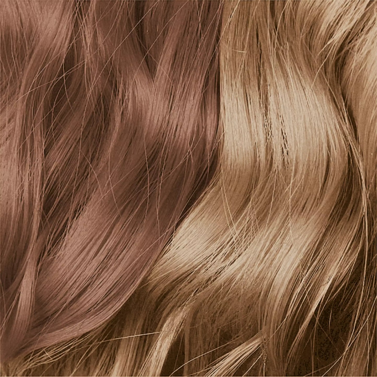 INDOLA_Colour_Styling_Mousse_BeigeBlonde