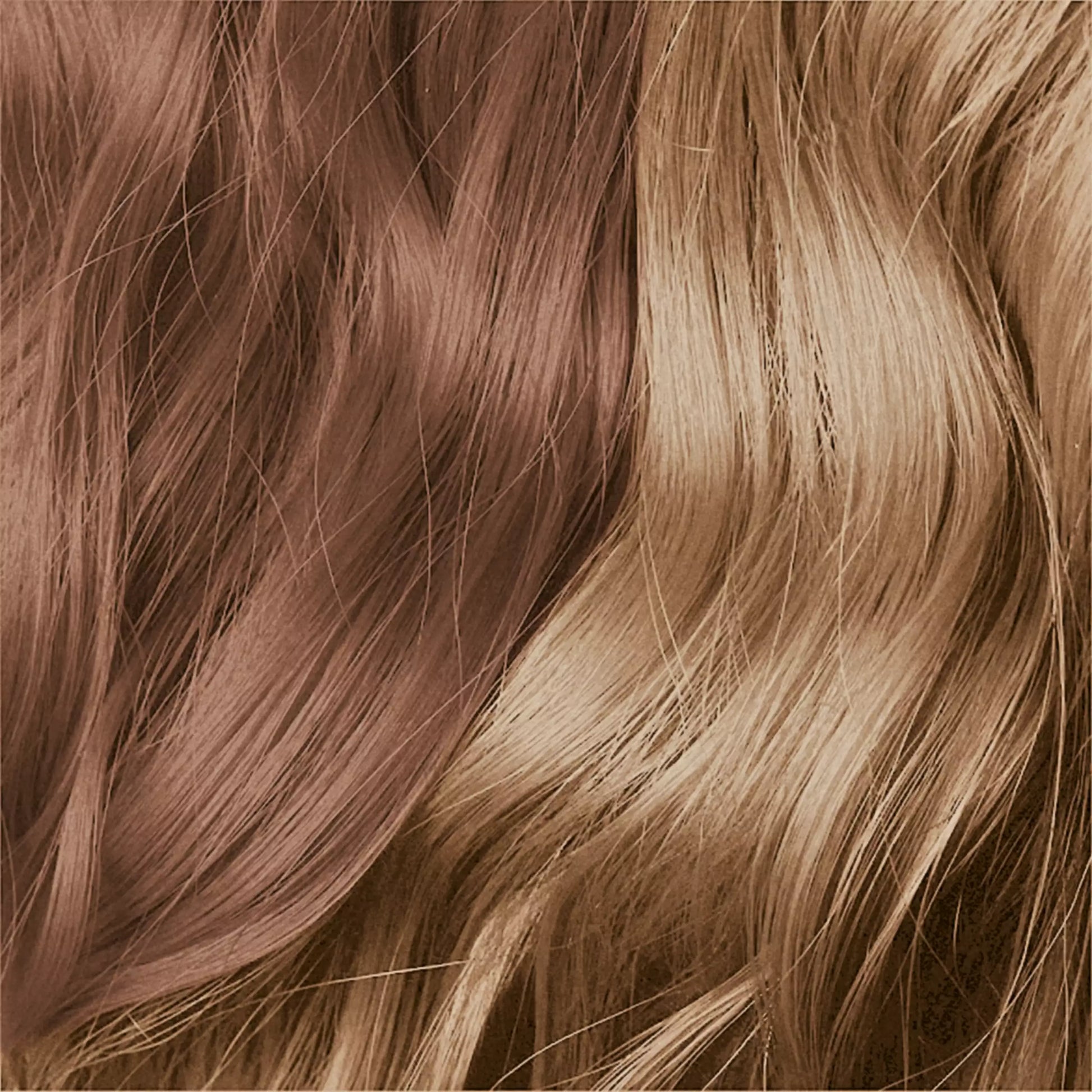 INDOLA_Colour_Styling_Mousse_BeigeBlonde