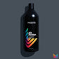 MATRIX  Alt Action Clarify Shampoo 1L