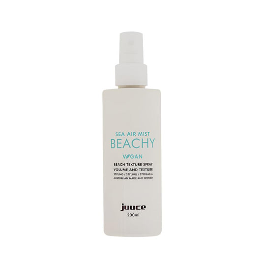 JUUCE Sea Air Mist Beachy 200ml