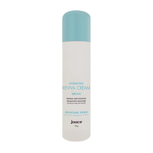 JUUCE Reviva Cream 125g