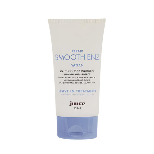 JUUCE Repair Smooth Enz 150ml