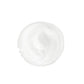 JUUCE Fibre Goo Sumo Grip 150ml