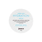 JUUCE Super Soft Hydration Moisture Mask