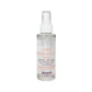JUUCE Botanic Oil Serum 100ml