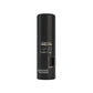 L'OREAL Hair Touch Up Black 75ml