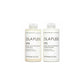 Olaplex Nº.4 & 5 Bond Maintenance Shampoo & Conditioner 250ml Duo Pack